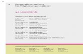 9 Kooperationsseminare für Mitgliedsorganisationen 9.1 ... · 02.03.– 04.03. 16 Strategische Social Media Kommunikation Königswinter Seminar-Nr. 2016 B065 EB. 81 28.09.– 30.09.16