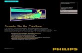 Fesseln Sie Ihr Publikum · Released Philips Signage Solutions U-Line-Display 213,5 cm (84") Edge-LED-Hintergrundbeleuchtung Ultra HD BDL8470EU Fesseln Sie Ihr Publikum Mit einem
