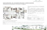 Immobilienentwicklung und Projektentwicklung Bochum ... · Web viewWir bauen für Sie 9 MFH mit 99 öffentlich geförderten Wohneinheiten in attraktiver Lage. Die Wohnungen sind modern,