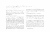 Ancient Aerophones with Mirliton - tlapitzallitlapitzalli.com/isgma04/mirliton/Velazquez.pdf · 2019. 10. 24. · folio as “Costa Rica Whistles” K7875 and K7876 (Figs. 2–3)4.It