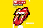 THE ROLLING STONES - Olympiastadion Berlin 2018. 3. 13.¢  THE ROLLING STONES kommen ins OLYMPIASTADION