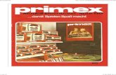 PrimexB1979 antiguos/PDF/Primex... · 2016. 1. 4. · Alle Primex-Packungen haben Schon von Hause aus eine gute Signalwirkung und hohes Marken- image. Entscheidend ist es, das Primex-Sortiment