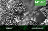 Luftbildaufnahmen, Geoinformationen & Luftaufklaerungncap.org.uk/sites/default/files/NCAP_Brochure_Deutschland.pdf · Die Luftbilder wurden systematisch vor und nach den Bombenangriffen
