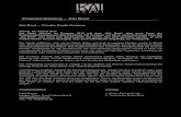 Pressemitteilung – Kai Boat  · PDF file 2019. 8. 22. · Pressemitteilung – Kai Boat Kai Boat – Private Sushi Cruises Zürich, 19. August 2019 Kai Sushi lanciert im Sommer