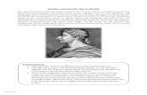 Daedalus und Icarus (Ov. Met. 8, 183-235) · Daedalus und Icarus (Ov. Met. 8, 183-235) Der römische Dichter Ovid beschreibt im achten Buch seines Werkes „Metamorphosen“ die Geschichte