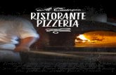 RISTORANTE PIZZERIA - AlCastagno · 2019. 12. 17. · PIZZERIA RISTORANTE Antipasti Zuppe Pasta Cannelonni al forno Pizza Tagliatelle Lasagne Piatti di Carne Risotti ... O = Schwefeldioxid