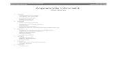 New Modulhandbuch Bachelor Angewandte Informatik 2016 · 2020. 9. 9. · - Graphentheoretische Konzepte und Algorithmen - Algorithmen und Datenstrukturen - Software Engineering I