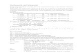 Mathematik und Informatikvvadmin/PDF/KVwebWS04-05.pdfInhalt: Aussagen- und Quantorenlogik, Graphen und B aume, graphentheoretische Algorithmen, induktive De nitionen, Lambda-Kalkul.