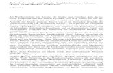 Ästhetische und soziologische Implikationen in Adornos 'Typen … · 2011. 1. 25. · Ästhetische und soziologische Implikationen in Adornos 'Typen musikalischen Verhaltens' J.