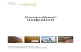 ThermoWood Handbook · Title: ThermoWood Handbook Author: Pankalainen / Oksanen Created Date: 5/28/2004 8:52:21 AM