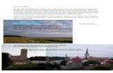 Estland, meine Liebe - WordPress.com...Der Park in Pärnu mit dem Denkmal der Lydia Koidula , einer Lyrikerin und Freiheitskämpferin. (1843 - 1886).