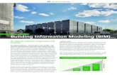 Building Information Modeling (BIM) - Deutsches Ingenieurblatt 2018. 4. 17.¢  Building Information Modeling