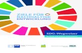 SDG-Wegweiser für kleine und mittlere Unternehmen – Ziele ......2030 von den Vereinten Nationen beschlossen und schaffen einen weltweiten Orientierungsrahmen in einer immer komplexeren