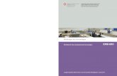 Meldungen der Kernanlagen - ENSI DE · Meldungen der Kernanlagen Ausgabe September 2008, Revision 4 vom 28. November 2016 (gültig ab 1. Januar 2017) Richtlinie für die schweizerischen