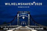 WILHELMSHAVEN 2020 - Foto-Design Klaus Schreiber...Mobil 01 71.3 10 34 64 info@foto-design-schreiber.de  INDUSTRIE ...