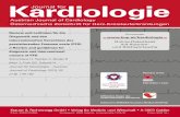 Austrian ournal of Cardiolog Österreichische ... - kup.at178 J KARDIOL 2019; 26 (7–8) Review und Leitlinien für die Diagnostik und den interventionellen Verschluss des persistierenden