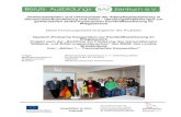Gemeinsamkeiten und Unterschiede der Altenpflegeausbildung ...¼re.pdf · 3.2 Übergreifende neue Kriterien zur Einbeziehung internationaler Standards in der ... Jahre 2010 auf 21.897