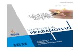 Vakratunda Prabandhan Oct-Dec 2016 · RATIO ANALYSIS OF MARUTI TECHNO RUIBBER PVT. LTD. By Mr. Aayush Agrawal BBA Final Year 6. IBM Organized BUSINESS FAIR and AD-MAD show on University