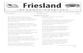 infonovember2011 - Friesland | friesland.com.py · Title: infonovember2011 Author: Pc Created Date: 12/2/2011 7:54:16 PM