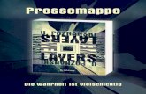 Pressemappe - Loewe Verlag GmbH · Deutscher Jugendliteraturpreis 2011 (Jugendjury) ... (Shortlist) Preis der Moerser Jugendbuch-Jury 2011 Buchfinkenpreis 2011 Goldener Bücherwurm