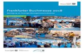 Frankfurter Buchmesse 2014 Frankfurter Buchmesse 2018 Frankfurter Buchmesse 2018 Interessenbekundung