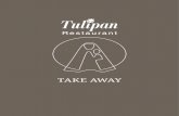 Start - Restaurant Tulipan · Created Date: 11/10/2019 12:42:37 PM