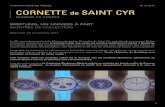 BREITLING, UN UNIVERS £â‚¬ PART - Cornette de Saint Cyrcornette-de-saint-cyr.com/uploads/File...¢  BREITLING