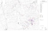 FNP-Änderung der Stadt Aurich WEA-Potentialfläche ... · 26603 Aurich Untersuchungsgebiet (2 km) Plan: Rastvögel 2013/2014, Teil 1 Abgrenzung F-Plan Rastvögel 2013/2014, Teil
