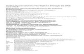 Aushang SS 2005 - uni- · PDF file SRCo Semianrraum Corrensstr. 3, R. 13, EG SÖP Seminarraum, Ökologie der Pflanzen, Hindenburgplatz 55 SZH Sozialraum Zoophysiologie, Hindenburgplatz