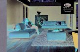 W.Schillig editions GmbH & Co. KG - Home - [toscaa]...chaise as part of your dream home, as a combined sofa/couch. The striking and yet harmoniously integrated seat parts give the