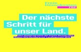 FDP Baden-Württemberg€¦ · Created Date: 1/18/2016 6:28:29 PM
