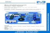 26048L manual de 75300 roh SW-Stahl GmbH An der Hasenjagd 3 D-42897 Remscheid Tel. +49 (0) 2191 / 46438-0 Fax +49 (0) 2191 / 46438-40 E-Mail: info@swstahl.de BEDIEUNUNGSANLEITUNG