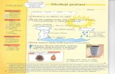 Občanské sdružení Montessori Pardubice - OSMPzs.montepce.cz/wp-content/uploads/2020/04/Scen... · IJkol žáci plní pod v dením uöitele. 33 . 4 6 Co myslíš, jsou Femesla