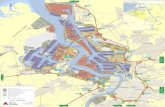 Sch eld - Port of Antwerp · belgium euroports terminals leftbank antreco mo nu e t chemi al a .b t alca bp/blp sea-tank termina , k510 se a-t nk terminal c i l ineo sl f & polymers