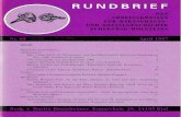 Rundbrief 69 - Arbeitskreis für Wirtschafts- und ...rundbriefe.arbeitskreis-geschichte.de/Rundbrief_069.pdf · kommt Anfang 1997 auf den Weg zur Veröffentlichung. - 1m Herbst (8.-10.
