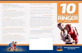 10 · PDF file Faszination Ringen was diese Sportart alles zu bieten hat: Ringen ist ein Sport, der jedem Kind, unabhängig vom finanziellen Status seiner Eltern, zugänglich ist und
