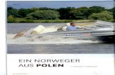 Beznazwy-1 - Nordic Ocean Craftnordicoceancraft.pl/nordic/wp-content/uploads/2015/06/Ein-Norweger-aus... · GmbH Hafendamm 22 28309 Bremen Tel. 49 (O) 421 5 66 07 O Fax 49 42' 66