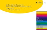 Auflagen, Preise - Linde Verlag · 2019. 9. 16. · Linde Mediadaten 2020 5 Kurzbeschreibung Das auflagenstärkste österreichische Fachmedium für Beschäftigte im Finanz- und Rechnungs-wesen,
