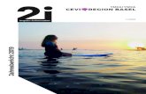 2i 1 2020 jahresbericht cc - Cevi Region Baseldas surfcamp fÜr einsteiger bis kÖnner, gemeinschaft, impulse und ausflÜge wo moliets plage in frankreich wann 24.07-02.08.2020 abfahrt