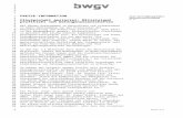 GENO-Brief auf Vorlage1 für Einzelbriefe  · Web viewWie die Vernetzung und der Austausch sowie die dabei entstehenden Leistungsverflechtungen mit entsprechenden Verrechnungskonzepten