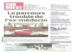 Homepage | Hôtel Chais Monnet Cognac...2019/08/27  · Bamvens. La presse était autorisée à assister à cet échange. Le consul- tant a martelé un discours récon- fortant. Cest