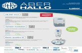 ABER - garlichs-dental.de€¦ · Ausgabe 3.20 Juli – September 2020 Labor ABER HALLO Kontaktadressen für Ihre Bestellung finden Sie unter  im Bereich „Vertriebsstruktur“.