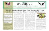 Trichter, Vol 16, No 2, Summer, 2004 - nurnbergeagles.orgnew Prez, 2 new VPs 4 An Eagle in action in Afghanistan (a story you didn’t ... Nürnberg Alumni Group so that you will receive