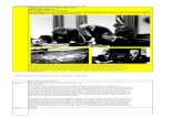 DMAX Programm Programmwoche 19, 04.05. bis 10.05.2013 ......2013/05/10  · Highlight der Woche: DMAX Geschichte Kuba - Alarmstufe Rot Am Freitag, 10.05. um 23:15 Uhr Die Kubakrise