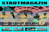 STADTMAGAZIN - Regenta Kommunikationregenta-verlag.de/adcenter/media/content/print-ausgaben/... · 2017. 10. 27. · ten und ist vor allem in den sozialen Netzen sehr populär: Auf
