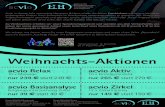 Weihnachts-Aktionen · Title: Layout 1 Keywords: Exportstil: CMYK_ISOcoatedv2_PDF-X1a_600_2400_jpg Created Date: 20161031152608+01'00'