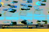 Jahresbericht - EYP · Jahresbericht 2011. Impressum Europäisches Jugendparlament in Deutschland e.V. Sophienstraße 28-29 ... August 2011 kamen 88 Jugendliche aus 16 europäischen