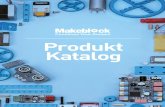 Produkt Katalog - ALLNET mBot Add-on Pack - Servo Pack 98050 mBot Add-on Pack Sechs-beiniger-Roboter
