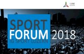 eduSPORT Social Media II...Meeting Ende November Swiss Olympic (NR Jürg Stahl, Präsident) / SVV (Thomas Helbling, Direktor) / SUVA (Felix Weber, CEO) / BAG (Direktion Kranken- und