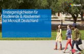 New 1. Microsoft 5. Q&A · 2015. 12. 9. · Gegründet: 1983 Geschäftsführer: Christian Illek Mitarbeiter ~ 2.600 Partner ~ 38.000 Hauptsitz: München Unterschleißheim Forschung